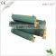 Customized ceramic high power variable wire wound dynamic braking resistor
