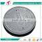 frp grp hinged manhole cover