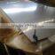 430 coils stainless steel sheet 2b finish cold rolled