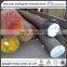  Express 201 stainless steel bar,12mm steel rod price
