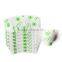Hangzhou LvYang/GoBest China Best Reasonable Price cheap disposable cups