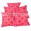 Indian Embroidered Cushion Cover Mirror Work Floral Pattern Outdoor Cushion Covers Supplier In India
