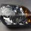 Led Auto Bus Headlight for ZHONGTONG