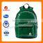 China manufacturer cusotmized lightweight mesh waterproof backpack for outdoor