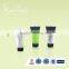 hotels wash facilities/grass scent hotel shampoo/Disposable guest room amenity