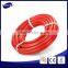 COMPRESSOR AIR HOSE 300PSI