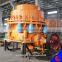 Construction Equipment Hydraulic Cone Crusher for Sale