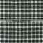 James Cotton-Tencel Twill Shirting Fabric, Flannel/Two-side Brushing Check/Plaid Fabric series two