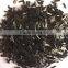 6mm Chopped Carbon Fiber, Short Carbon Fiber