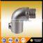 custom die casting custom mechanical component