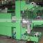 Automatic sealing & shrink packing machine