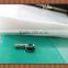 1mm clear sheet glass