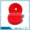 China wholesale FDA approved food grade BPA free non stick sphere silicone ice ball maker