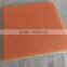 New Material Kraft Paper Protective Film Heat Resistant Plastic Sheet