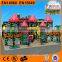 children commercial indoor playground,indoor playground equipment for sale