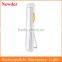 160 led emergency lamp with Mobile charge MODEL 160LU
