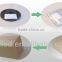 high brightness 55-60lm Epistar 5630 SMD LED white