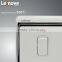 leimove 86x86MM 20A 250V switch
