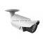 AHD 960P AHD camera system kit 130 mega pixe H.264 cctv camera system AHD kits