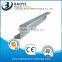 Factory of C Purlin/ Z Purlin galvanized steel z purlin