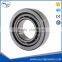 Shield tunnel boring machine professional bearing 7340BM single row angular contact ball bearings,
