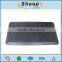 New Arrival Anti Fatigue Waterproof Soft Anti-slip Mat