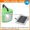 new japan products 2015  china smart solar LED light