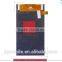 Professional LCD Parts Supplier Supplying Mobile Phone LCDS For HUAWEI G740