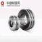 MORGAN for Wholesales tungsten carbide cold roller