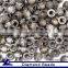 Premium diamond rope beads for stone