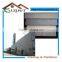 Colored Non asbestos Fiber Waterproof Cement Board Partition