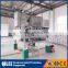 Dyeing sewage waste water treatment belt press machine