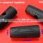 rubber pad Shoulder Ray - Weightlifting - Bar - Weight - Barbell - Cusion