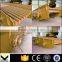Wholesale price granite limestone vibro feeder,vibrating feeder factory