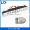 China car accessories manufacturer 30 bulbs LED daytime running light Interior Led Lights For Cars