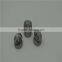 China manufacturer 6000 series ball bearing,deep groove ball bearing,miniature bearing