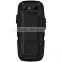 2016 Water Dust Shock Proof Rugged Mobile Phone S12