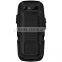 2016 New product rugged waterproof cell phone wholesale S12