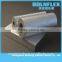 Air Conditioning Pipe Insulation Material or Pipe insulation rubber foam