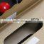 Recyclable Gift Box Kraft Paper Box, Bakery Cake Biscuits Packaging Boxes