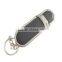 Promotional 2015 New Design 256gb usb 2.0 flash drive business gift Custom logo