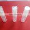 2ml perfume bottles