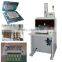 FPC flex PCB punch , PCB punching separator .