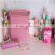 Wholesale large capacity storage use and storage box