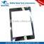 Original New Phone Spare Parts Complete LCD Screen Display With Touch Digitizer For A1-810