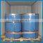 PPGI Steel Coil and Sheets