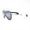 china supplier high quality flyer carbon fiber sunglasses