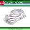 Oil Pan/Oil Pan Gasket/Oil Drain Pan For BMW Series 3 TOURING(E30) OEM: 11131715266/1113 1715 266