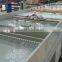 copper electroplating steel(CCS) Wire Coating Machine