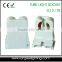 Non-Shunted UL Listed T8 T10 Tube Light Socket G13 Lamp holder Tombstone Light Holder